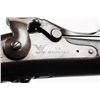 Image 8 : ID'ed Springfield Model 1879 Trapdoor Rifle.