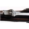 Image 5 : Springfield Model 1884 Rifle (ID'ed Sp-Am War).