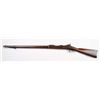 Image 2 : Springfield Model 1884 Rifle (ID'ed Sp-Am War).