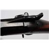 Image 6 : Springfield Model 1884 Rifle (ID'ed Sp-Am War).