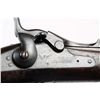 Image 7 : Springfield Model 1884 Rifle (ID'ed Sp-Am War).