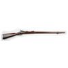 Image 1 : U.S. Springfield Mod 1879 Trapdoor Rifle (ID'ed).