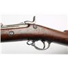 Image 3 : U.S. Springfield Mod 1879 Trapdoor Rifle (ID'ed).