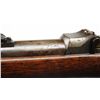 Image 4 : U.S. Springfield Mod 1879 Trapdoor Rifle (ID'ed).