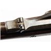 Image 5 : U.S. Springfield Mod 1879 Trapdoor Rifle (ID'ed).