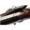 Image 6 : U.S. Springfield Mod 1879 Trapdoor Rifle (ID'ed).