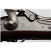 Image 7 : U.S. Springfield Mod 1879 Trapdoor Rifle (ID'ed).
