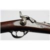 Image 8 : U.S. Springfield Mod 1879 Trapdoor Rifle (ID'ed).