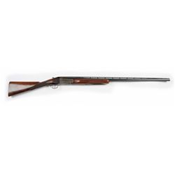 LC Smith SBT Specialty 12G Shotgun**