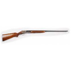 LC Smith Field Grade 410 Shotgun**
