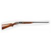 Image 1 : LC Smith Field Grade 410 Shotgun**