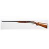 Image 2 : LC Smith Field Grade 410 Shotgun**