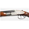 Image 3 : LC Smith Field Grade 410 Shotgun**
