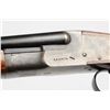 Image 4 : LC Smith Field Grade 410 Shotgun**