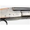 Image 5 : LC Smith Field Grade 410 Shotgun**