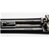 Image 6 : LC Smith Field Grade 410 Shotgun**
