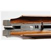 Image 7 : LC Smith Field Grade 410 Shotgun**