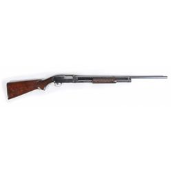 Winchester Model 12 Shotgun.**