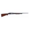 Image 1 : Winchester Model 12 Shotgun.**