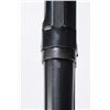 Image 5 : Winchester Model 12 Shotgun.**