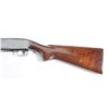 Image 7 : Winchester Model 12 Shotgun.**
