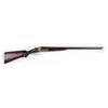 Image 1 : Ithaca Lewis Grade 12G Shotgun**
