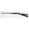 Image 2 : Ithaca Lewis Grade 12G Shotgun**