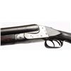 Image 3 : Ithaca Lewis Grade 12G Shotgun**