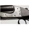 Image 4 : Ithaca Lewis Grade 12G Shotgun**
