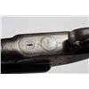 Image 5 : Ithaca Lewis Grade 12G Shotgun**