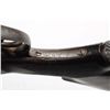 Image 6 : Ithaca Lewis Grade 12G Shotgun**