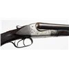 Image 7 : Ithaca Lewis Grade 12G Shotgun**