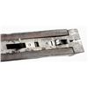 Image 8 : Ithaca Lewis Grade 12G Shotgun**