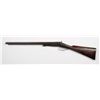 Image 2 : Richard Hammer 12G Shotgun