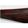 Image 3 : Richard Hammer 12G Shotgun