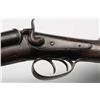 Image 4 : Richard Hammer 12G Shotgun