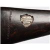 Image 5 : Richard Hammer 12G Shotgun