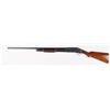 Image 2 : Marlin Model 44 20 Ga. Pump Action Shotgun.**