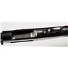Image 3 : Marlin Model 44 20 Ga. Pump Action Shotgun.**