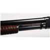 Image 4 : Marlin Model 44 20 Ga. Pump Action Shotgun.**