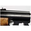 Image 3 : Fine Savage Model 24C Combination Gun.**