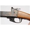 Image 4 : Fine Savage Model 24C Combination Gun.**