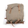 Image 2 : 1940s Swedish Uniform & Backpack Group.