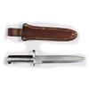 Image 1 : Repro Bayonet.