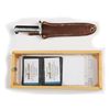 Image 2 : Repro Bayonet.
