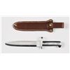 Image 3 : Repro Bayonet.