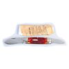 Image 1 : Case Knife.