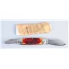 Image 2 : Case Knife.