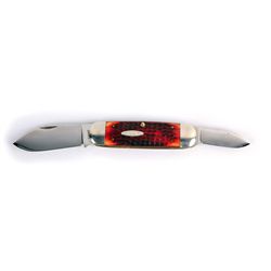 Case Knife.