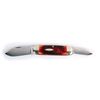 Image 1 : Case Knife.